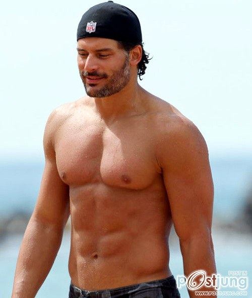 น่าหม่ำซ่ะ