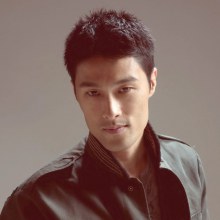 รักจอนนี่เหงี๋ยน