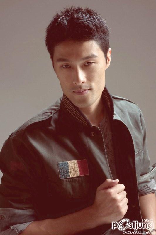 รักจอนนี่เหงี๋ยน