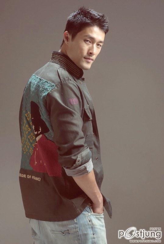 รักจอนนี่เหงี๋ยน