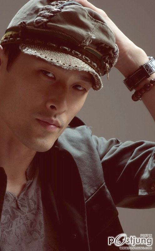 รักจอนนี่เหงี๋ยน