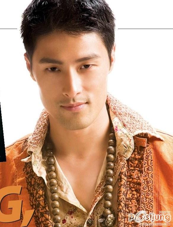 รักจอนนี่เหงี๋ยน