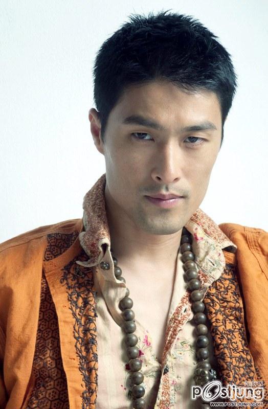 รักจอนนี่เหงี๋ยน