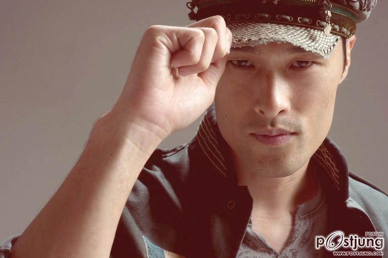 รักจอนนี่เหงี๋ยน