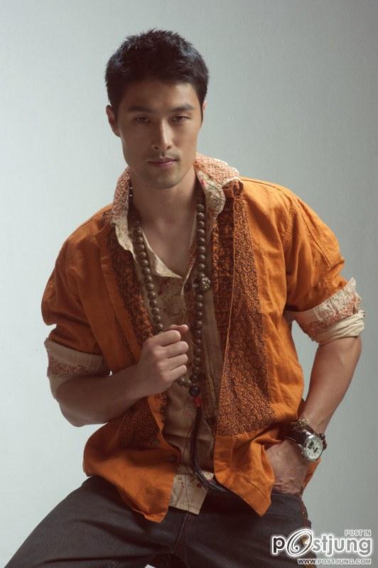 รักจอนนี่เหงี๋ยน