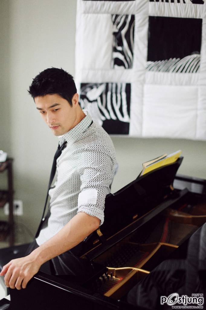 รักจอนนี่เหงี๋ยน