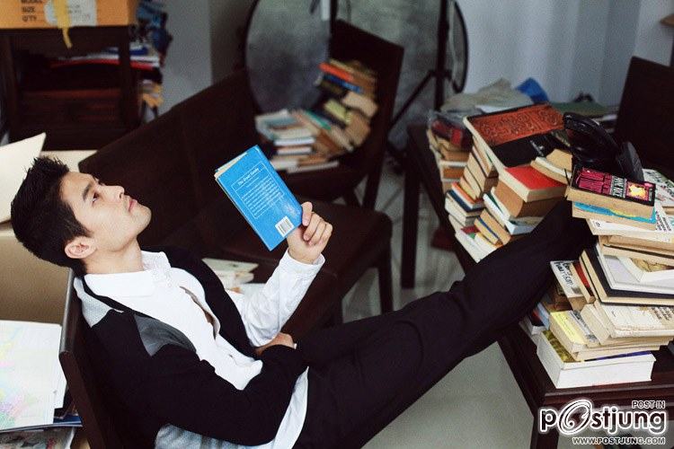 รักจอนนี่เหงี๋ยน