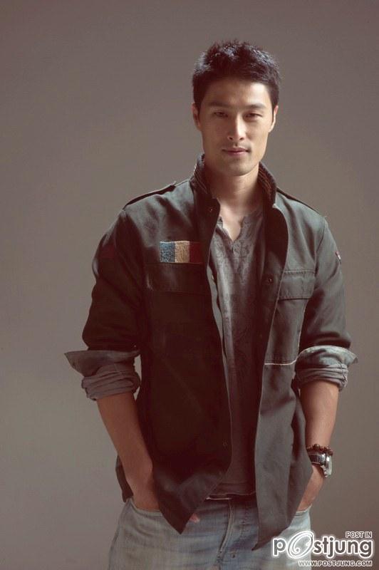 รักจอนนี่เหงี๋ยน