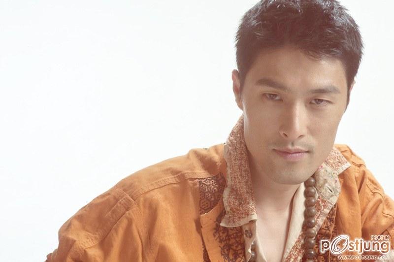 รักจอนนี่เหงี๋ยน