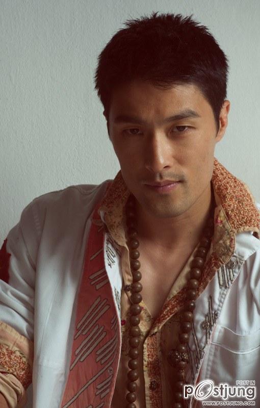 รักจอนนี่เหงี๋ยน