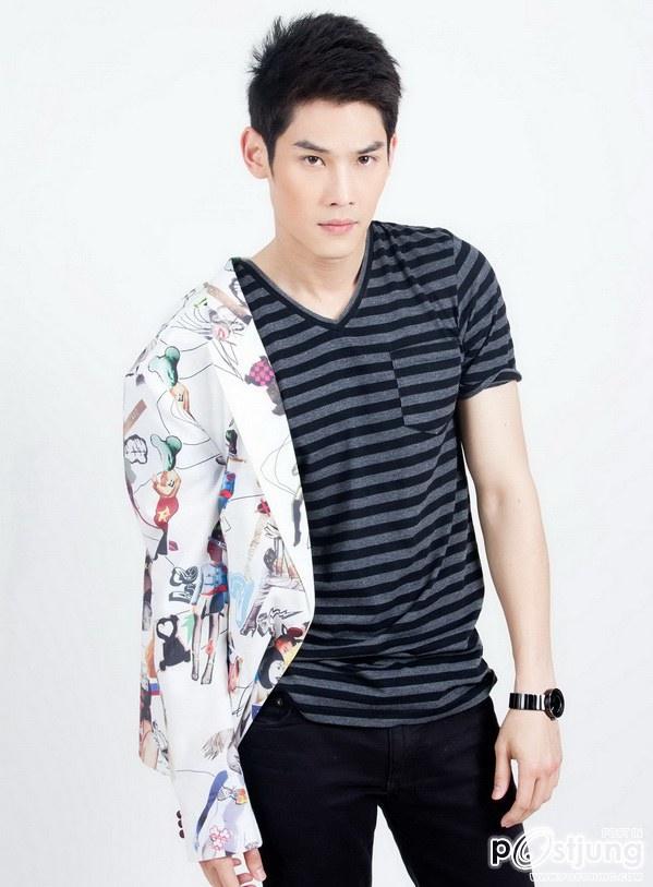 ดาราน่าเลิฟ