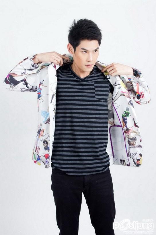 ดาราน่าเลิฟ