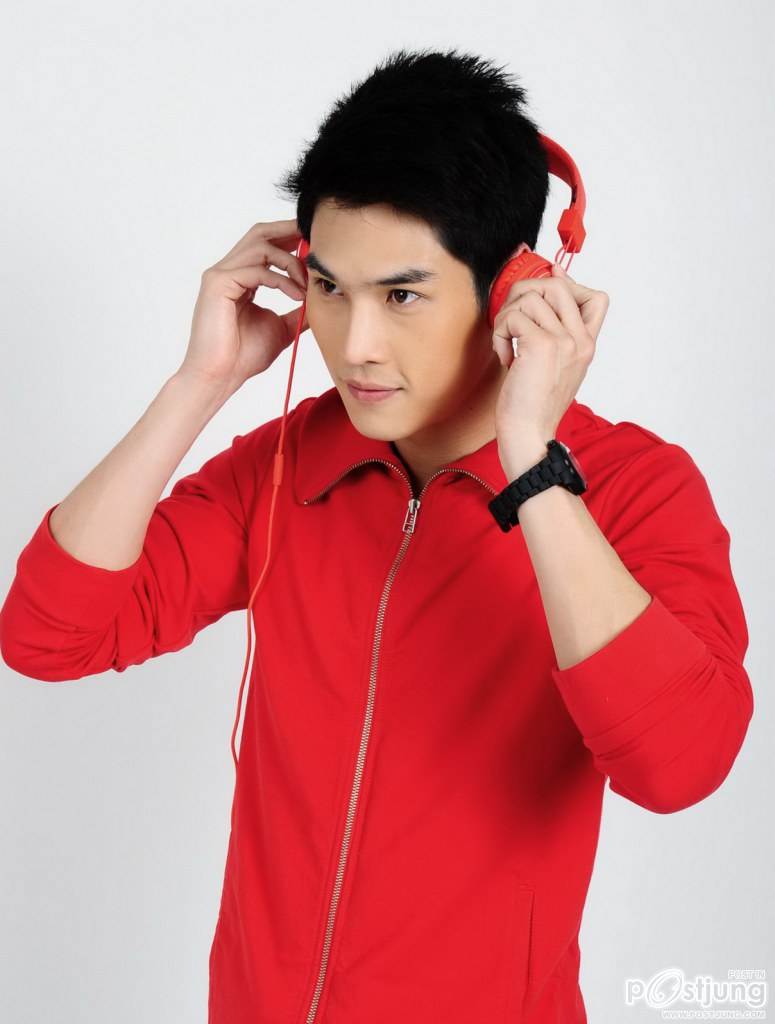 ดาราน่าเลิฟ