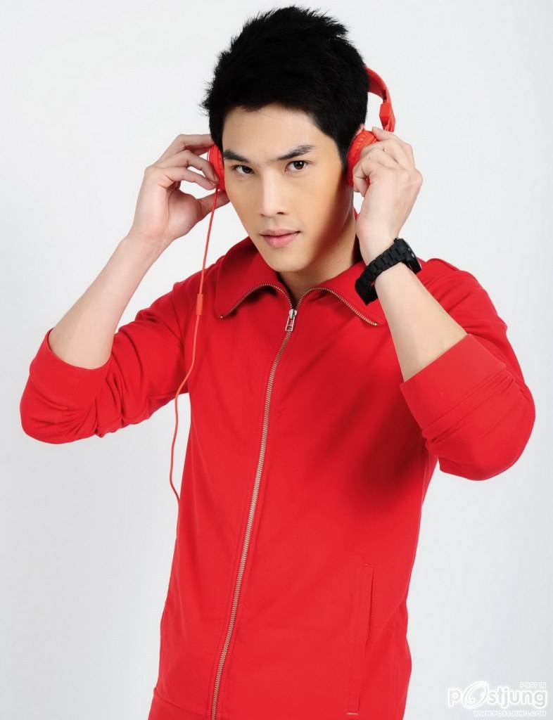 ดาราน่าเลิฟ