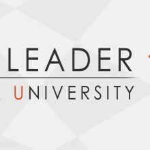 ผู้นำเชียร์ลีดเดอร์ มหาวิทยาลัยกรุงเทพ :: รุ่นใหม่ล่าสุด 2012