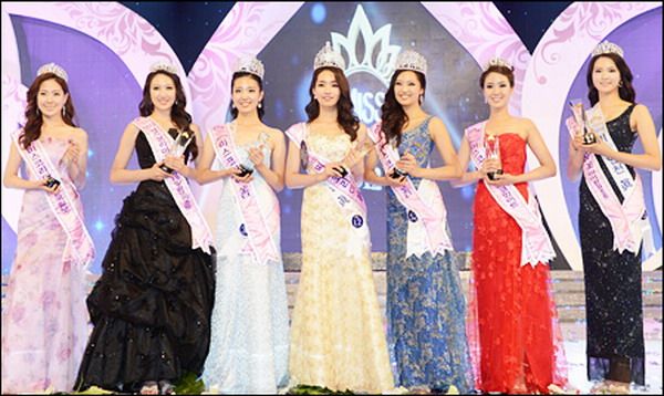 มิสเกาหลี 2012 ยันไม่เคยปิดบัง สวยด้วยมีดหมอ