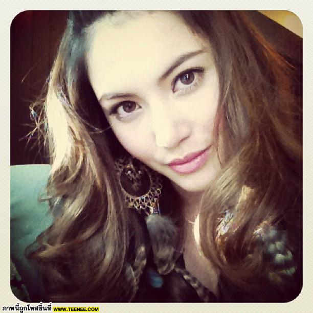 "ใหม่ ขอทำซึ้ง โดม ในละคร ตะวันทอแสง"