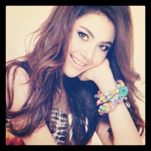 "ใหม่ ขอทำซึ้ง โดม ในละคร ตะวันทอแสง"