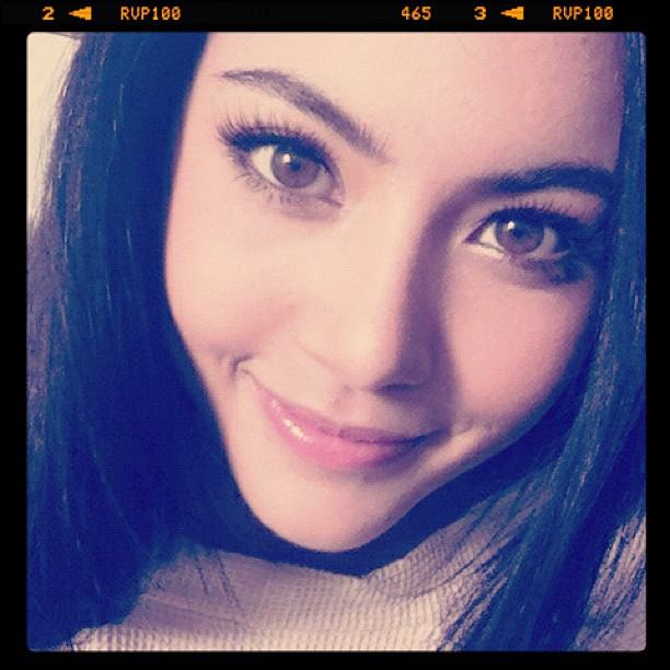 "ใหม่ ขอทำซึ้ง โดม ในละคร ตะวันทอแสง"