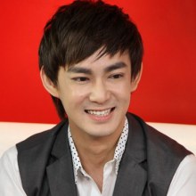 อัพเดทข่าวนิชคุณล่าสุด ยังเสียใจมาก พักยาวที่เกาหลี ไม่ยอมร้องไห้ให้ใครเห็นน้ำตา