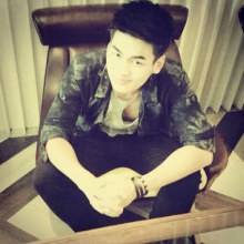 อัพเดท ฮั่น  ทุกอิริยบท