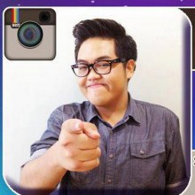 โดม จารุวัฒน์ แชมป์เสียงทรงพลังจาก เดอะสตาร์8