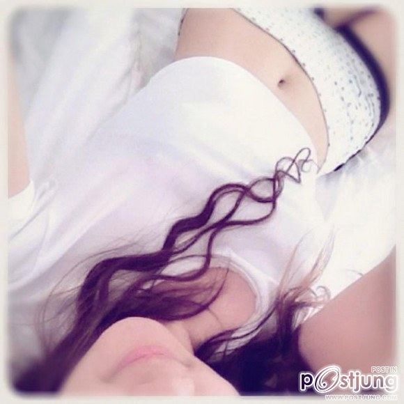 กระแต อาร์สยาม..เปลี่ยนลุ๊คส์มาเซ็กซี่