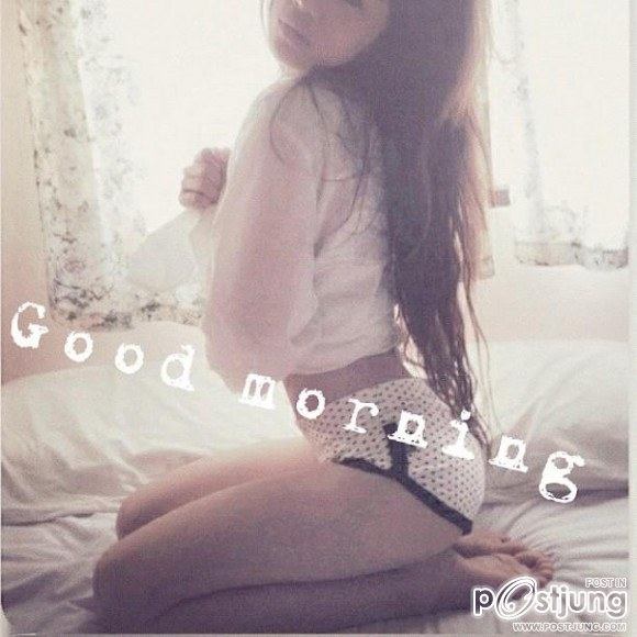 กระแต อาร์สยาม..เปลี่ยนลุ๊คส์มาเซ็กซี่