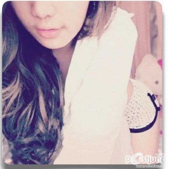 กระแต อาร์สยาม..เปลี่ยนลุ๊คส์มาเซ็กซี่