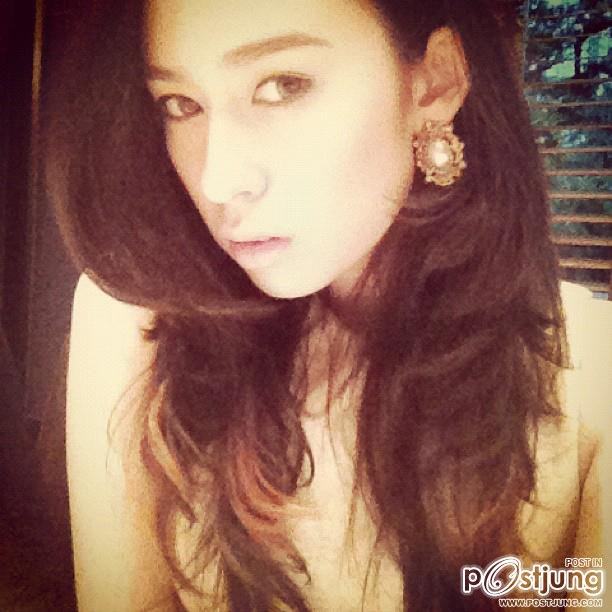 Mali Coates (มาลินี มะลิ โคทส์)