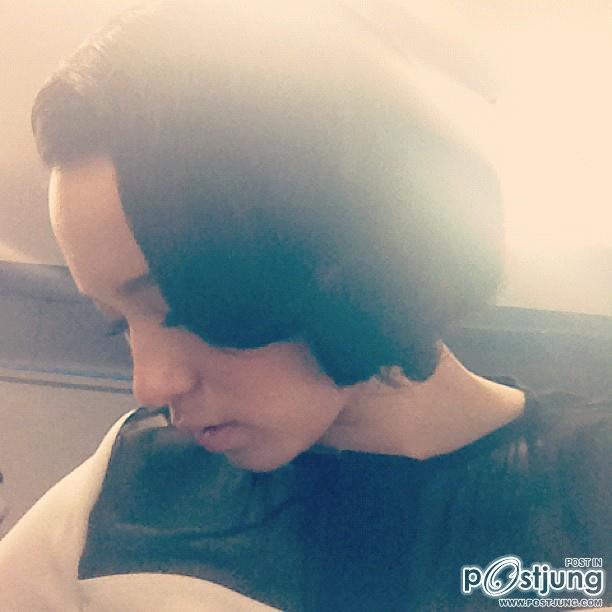 Mali Coates (มาลินี มะลิ โคทส์)