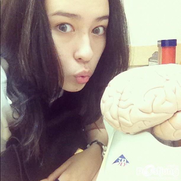 Mali Coates (มาลินี มะลิ โคทส์)