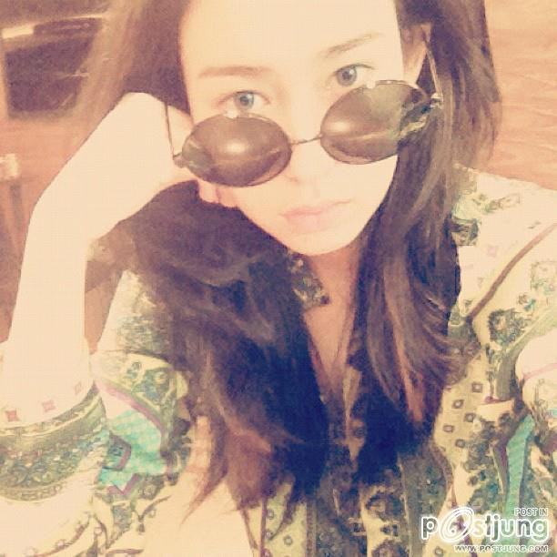 Mali Coates (มาลินี มะลิ โคทส์)