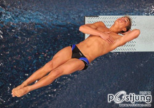 นักกีฬาเซ็กซี่ ๑๐