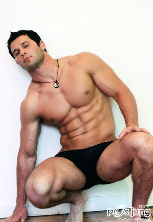 นักกีฬาเซ็กซี่ ๑๐