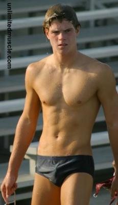 นักกีฬาเซ็กซี่ ๑๐