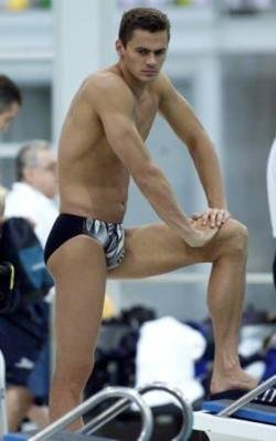 นักกีฬาเซ็กซี่ ๑๐