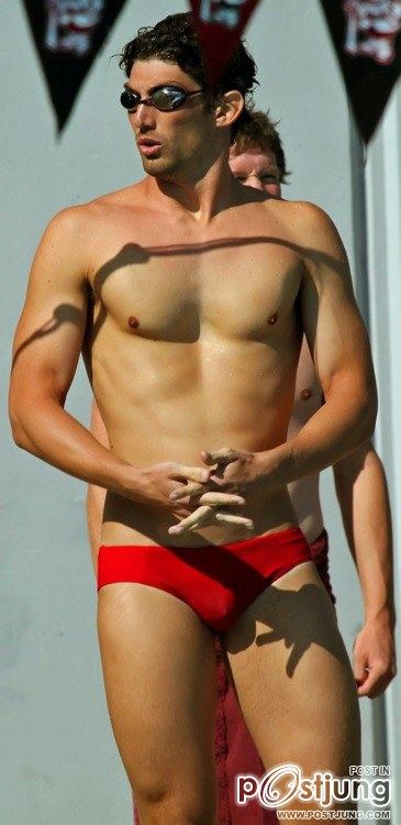 นักกีฬาเซ็กซี่ ๑๐