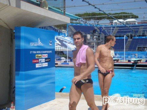 นักกีฬาเซ็กซี่ ๑๐