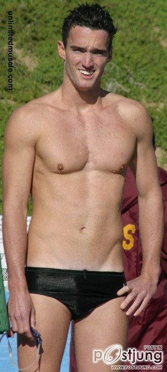 นักกีฬาเซ็กซี่ ๑๐