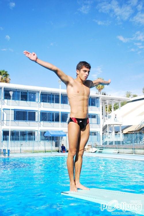 นักกีฬาเซ็กซี่ ๑๐