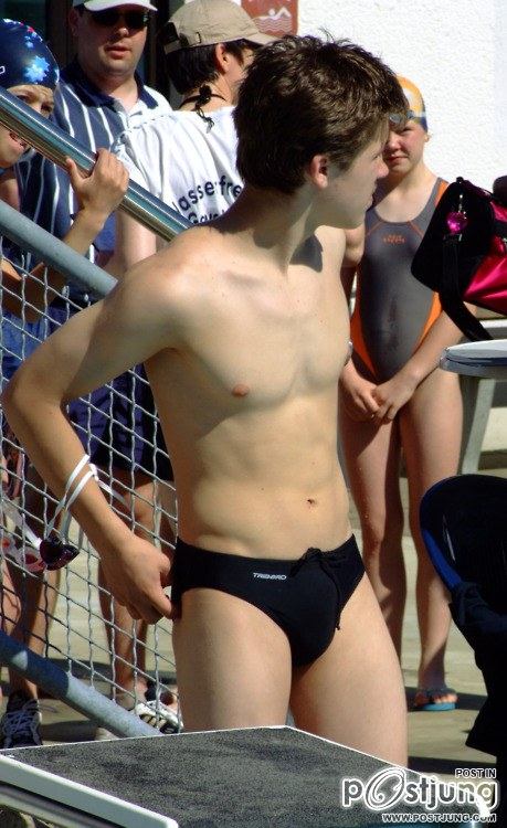 นักกีฬาเซ็กซี่ ๑๐