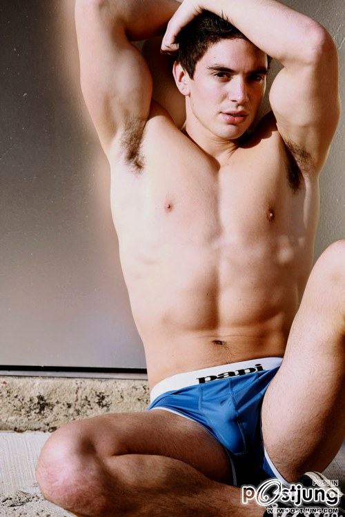 นักกีฬาเซ็กซี่ ๑๐