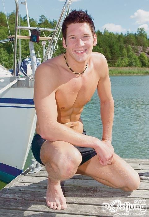 นักกีฬาเซ็กซี่ ๑๐