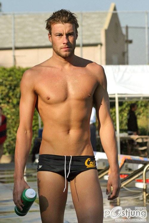 นักกีฬาเซ็กซี่ ๑๐