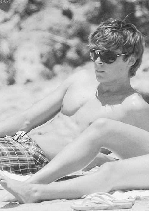 ชวนกินวัยรุ่นฝรั่ง