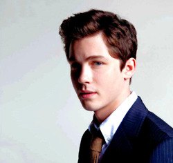 ชวนกินวัยรุ่นฝรั่ง