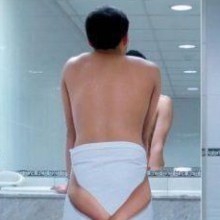 เราไม่สามารถเลือกรูป ขึ้นอัลบั้มเอง ได้แล้วเหรอค่ะ