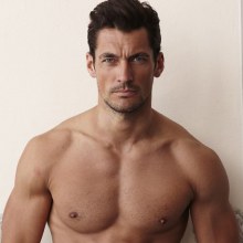 Photoshoot men album 450