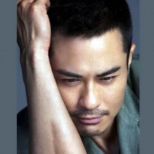 Kevinchangอบอุ่นจัง